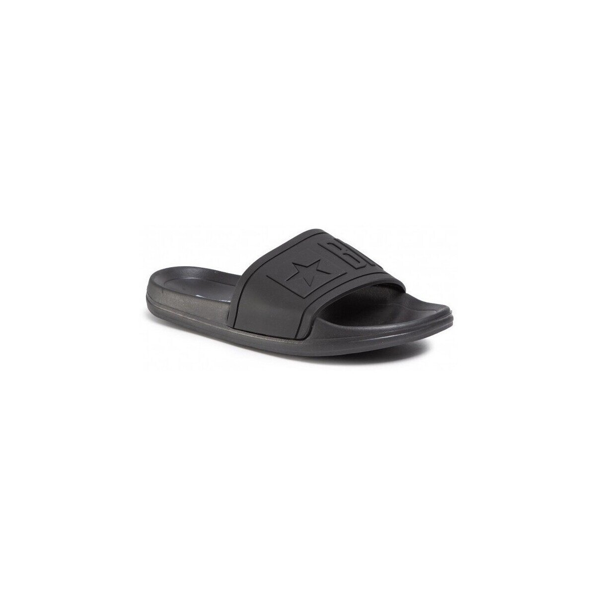 Big Star Pantofi DD174690