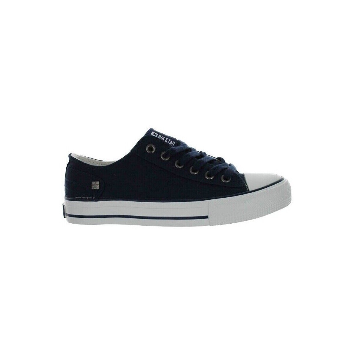 Big Star Pantofi DD274335