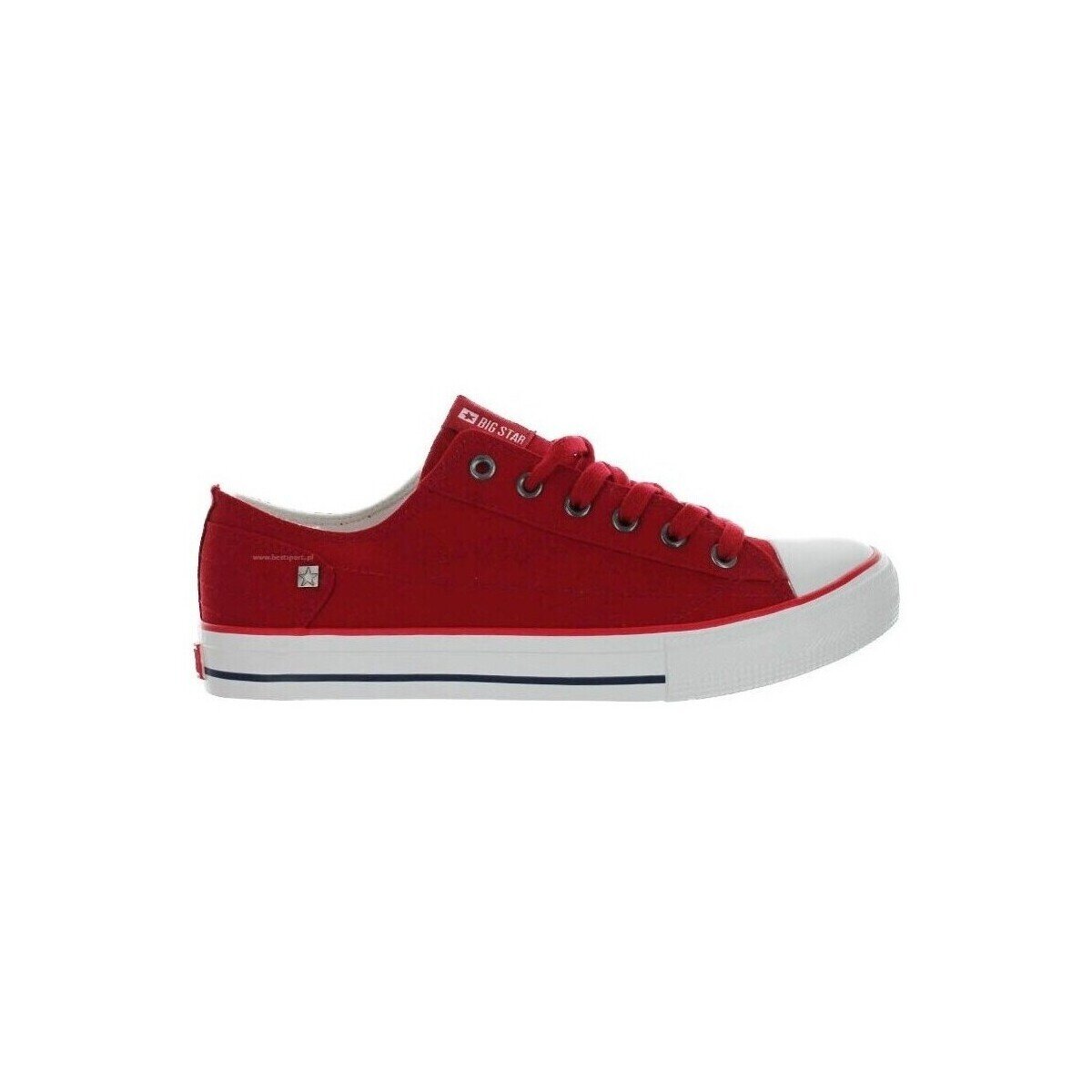 Big Star Pantofi DD274339