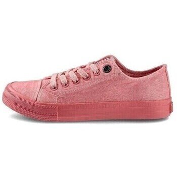 Big Star Pantofi DD274444