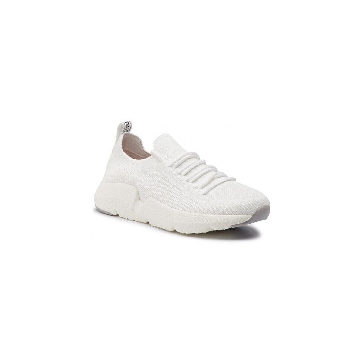 Big Star Pantofi DD274575