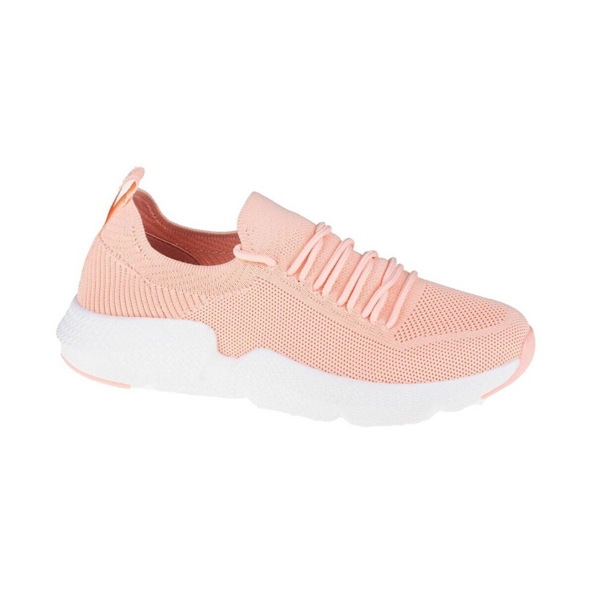 Big Star Pantofi DD274577