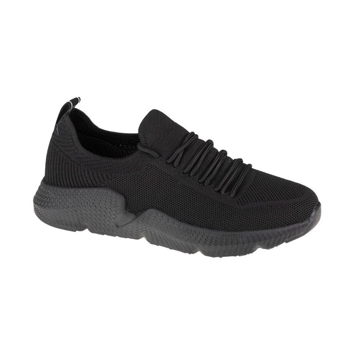 Big Star Pantofi DD274579