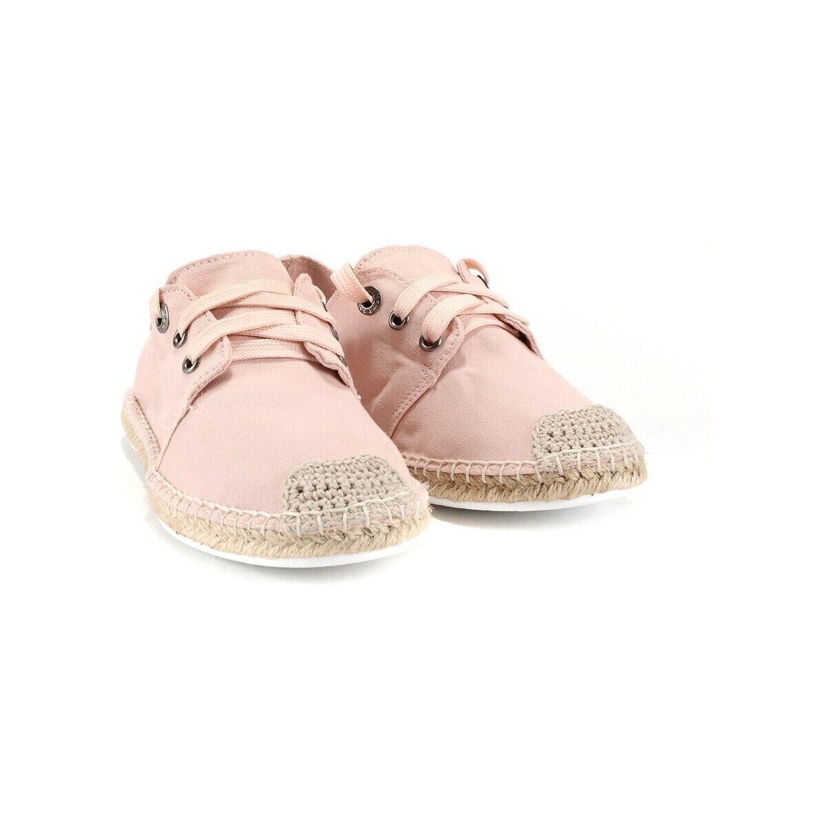 Big Star Pantofi DD274592