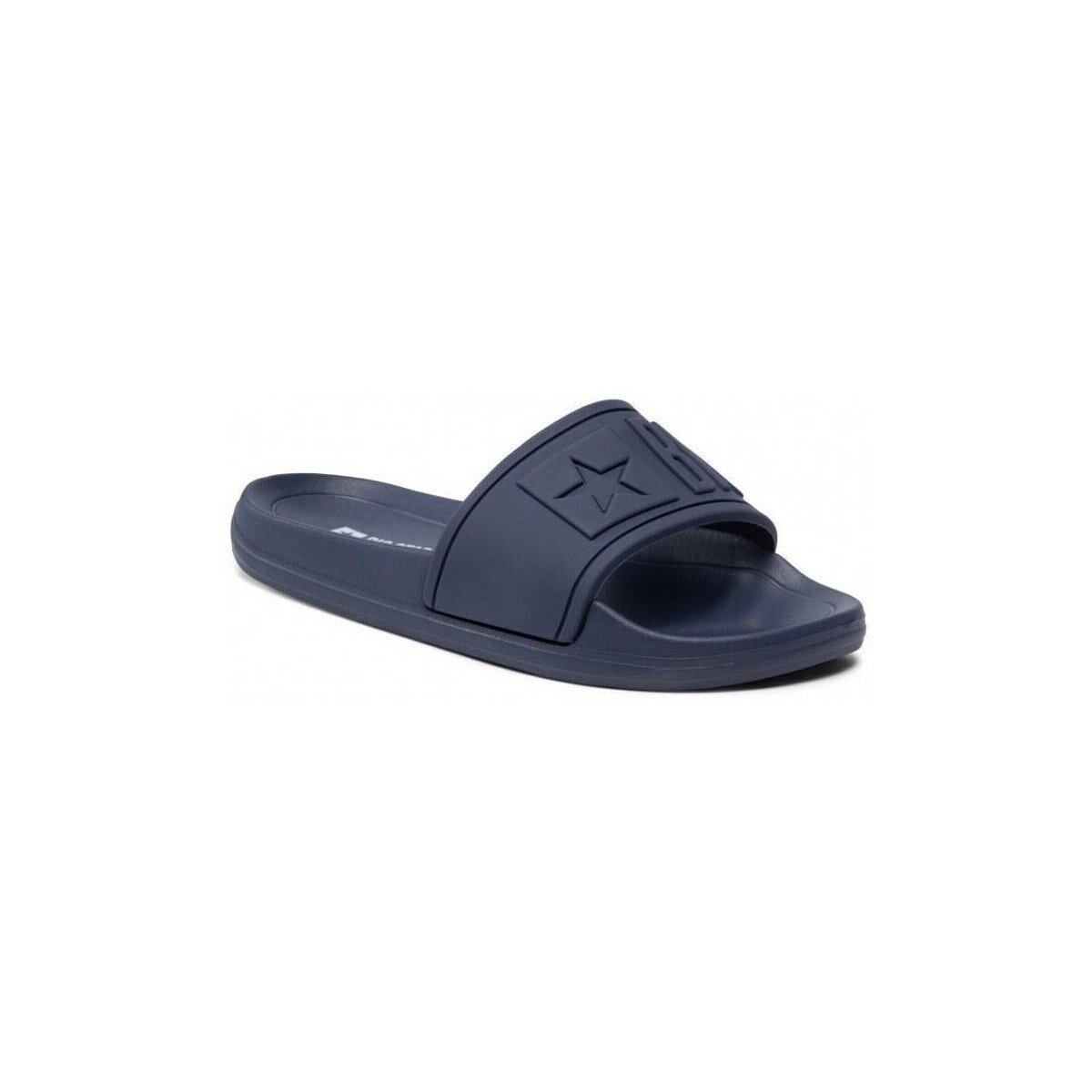 Big Star Pantofi DD374155