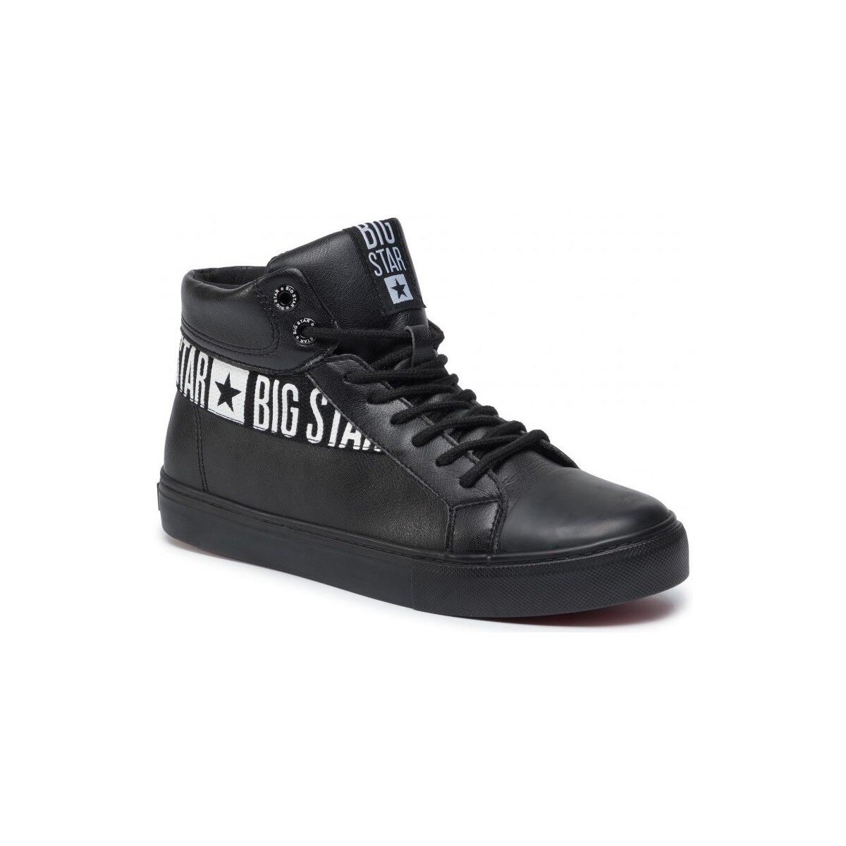 Big Star Pantofi EE174339