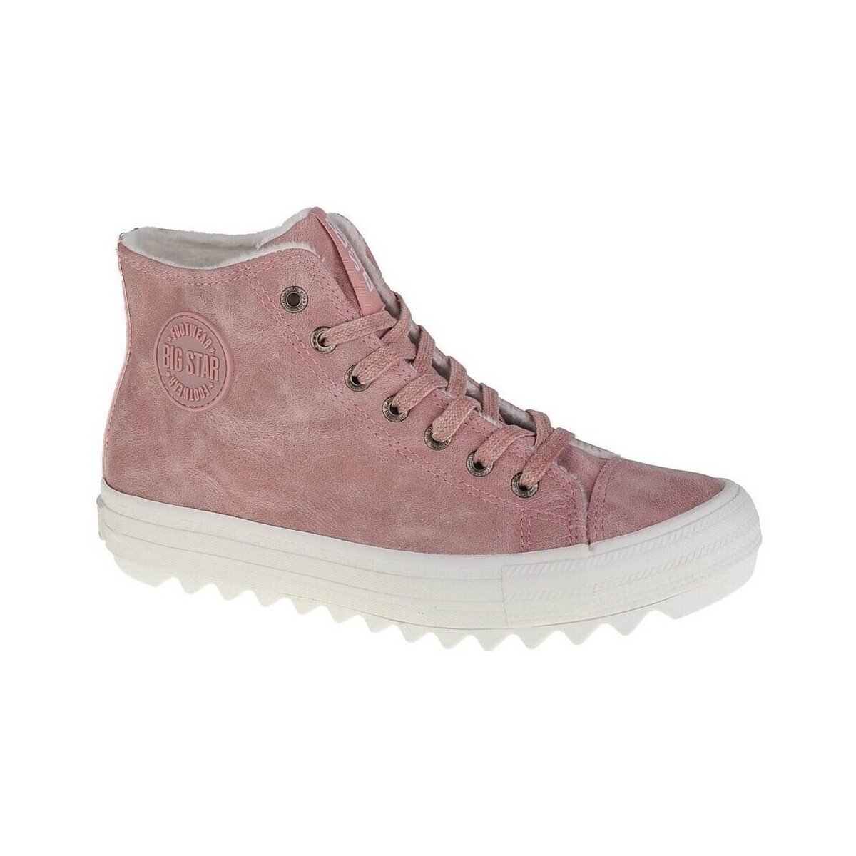 Big Star Pantofi EE274113
