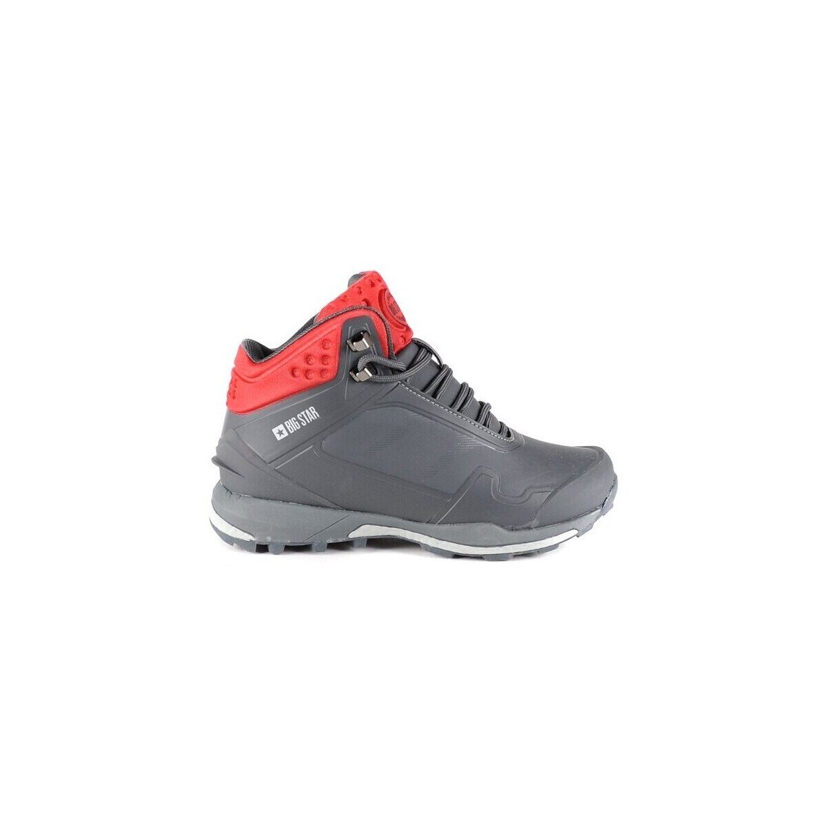 Big Star Pantofi EE274651