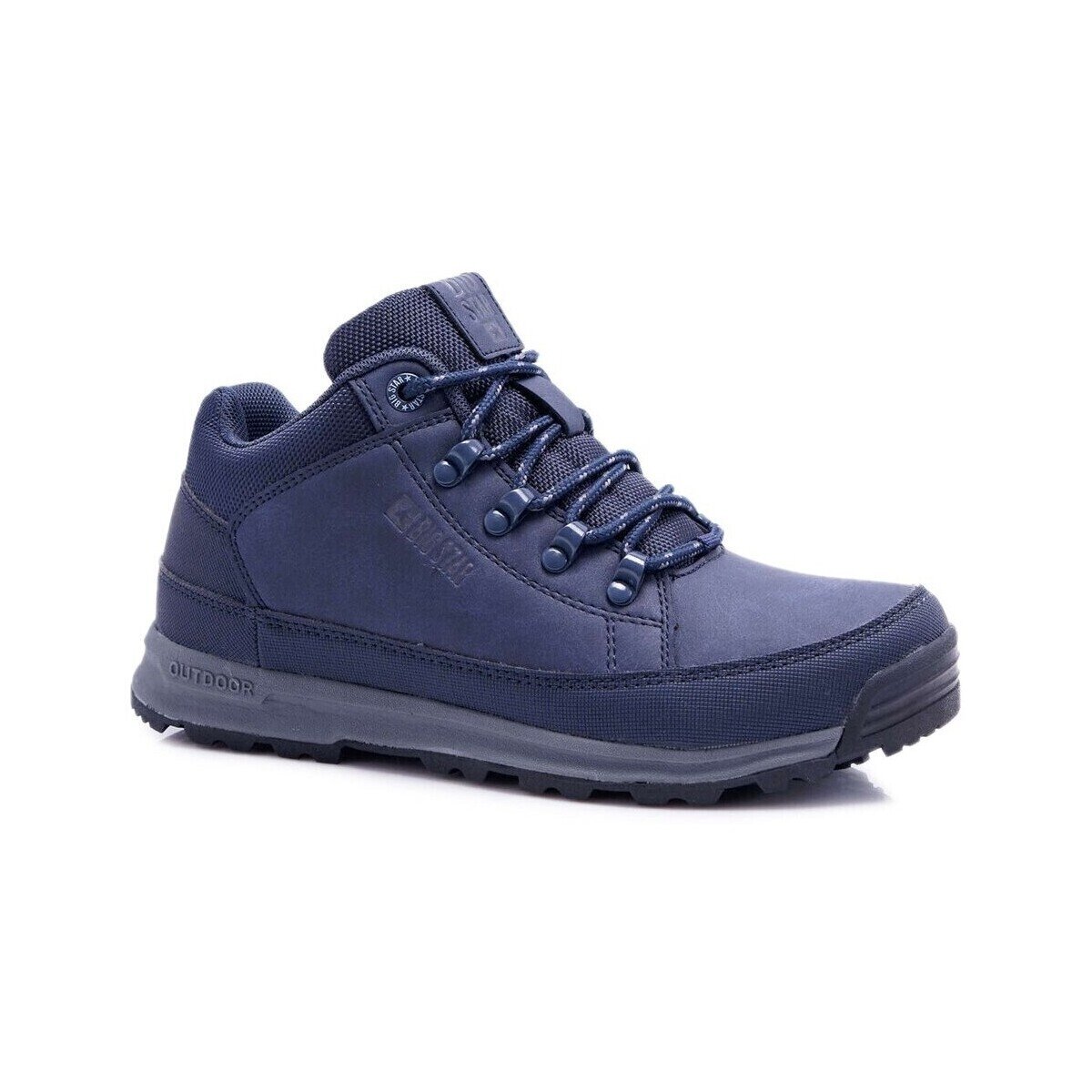 Big Star Pantofi EE274817