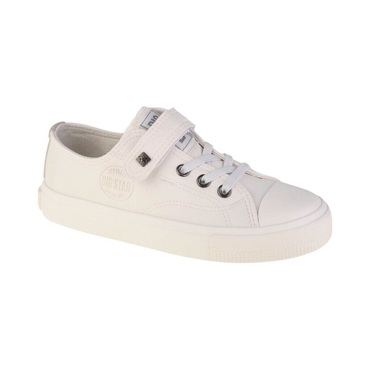 Big Star Pantofi EE374035