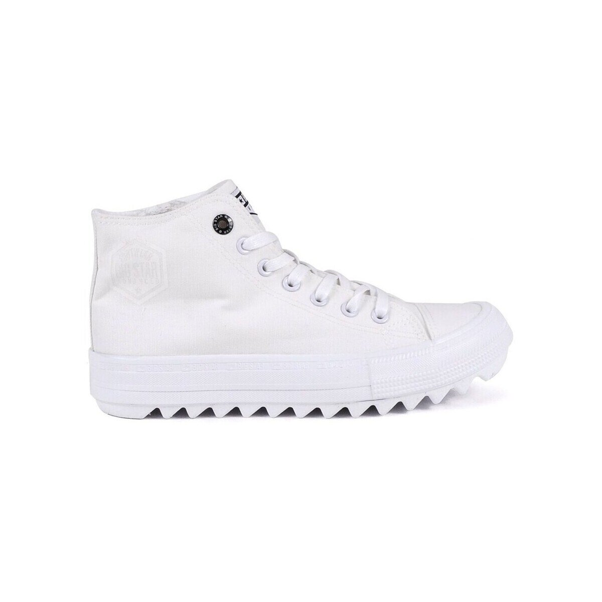 Big Star Pantofi FF274241