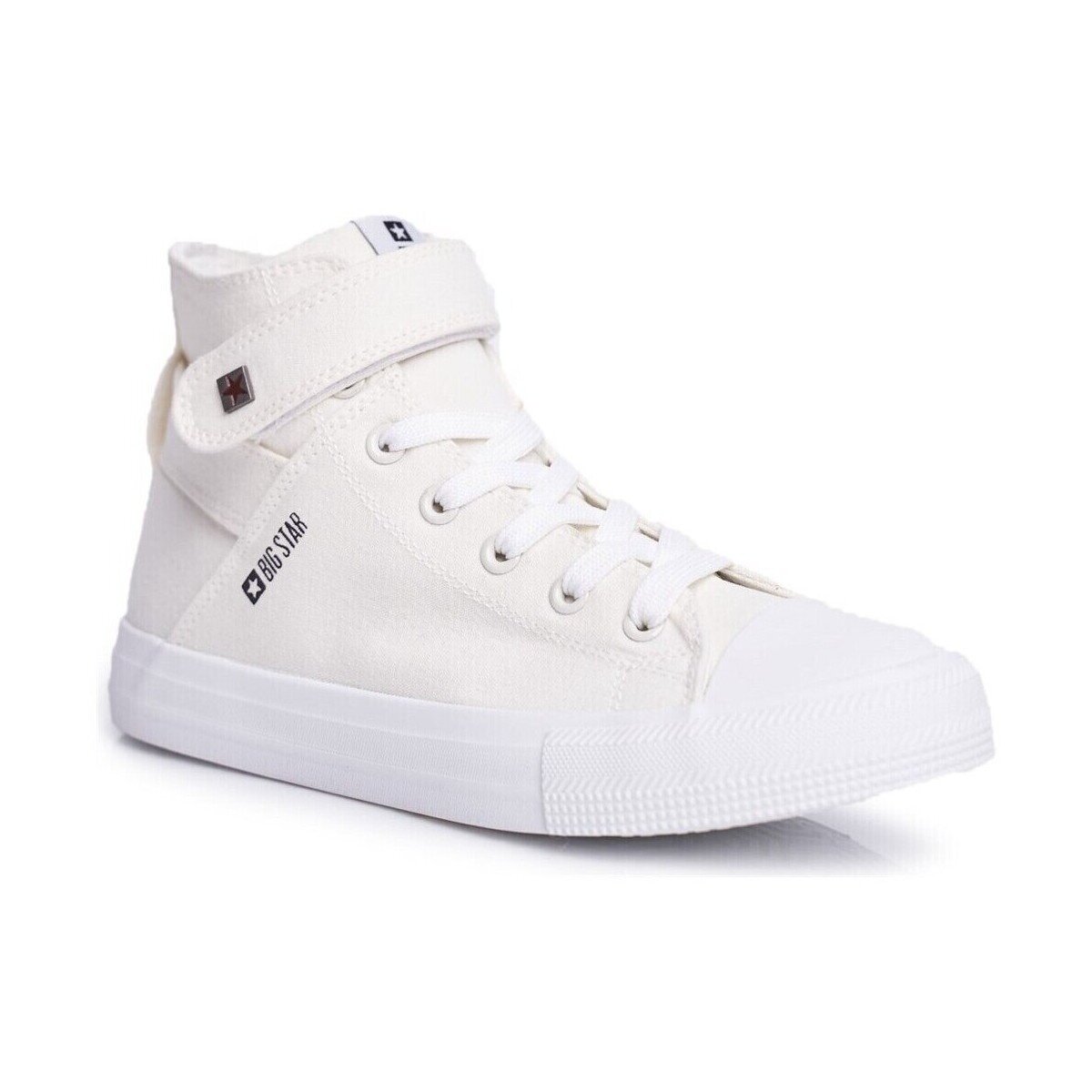 Big Star Pantofi FF274579