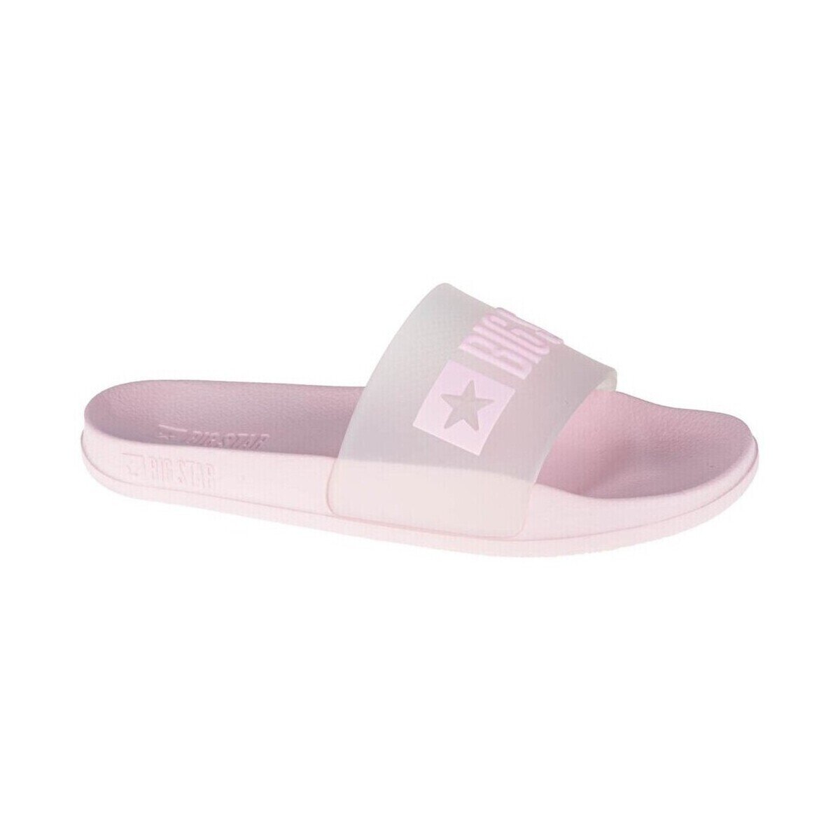 Big Star Pantofi FF274A201600