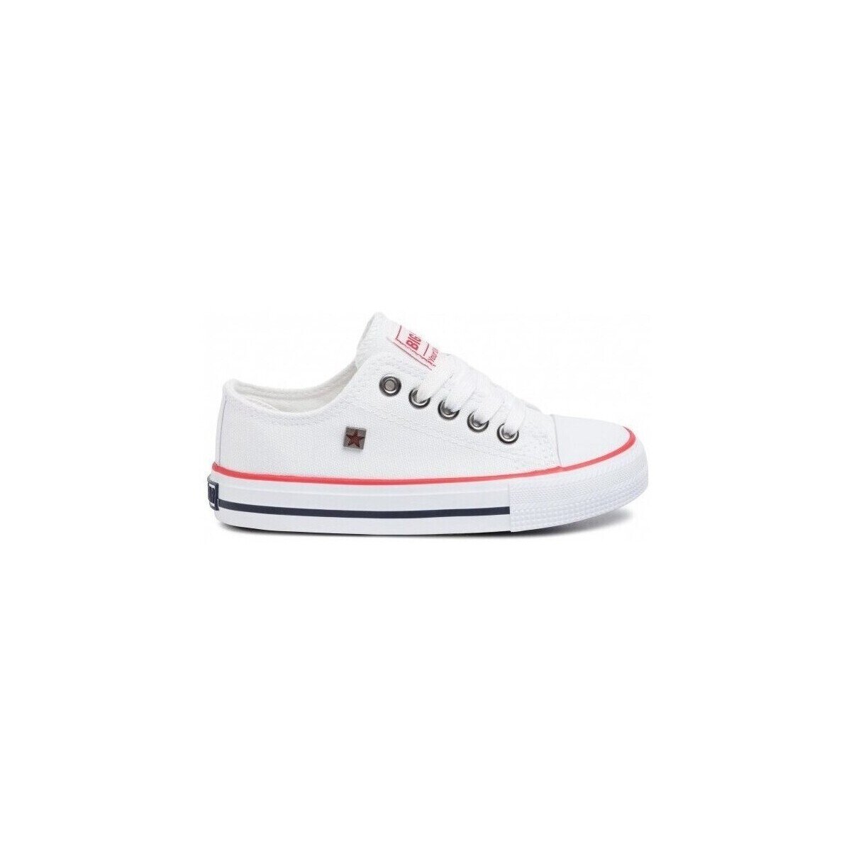 Big Star Pantofi FF374200