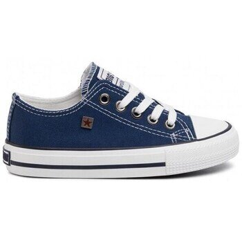 Big Star Pantofi FF374202