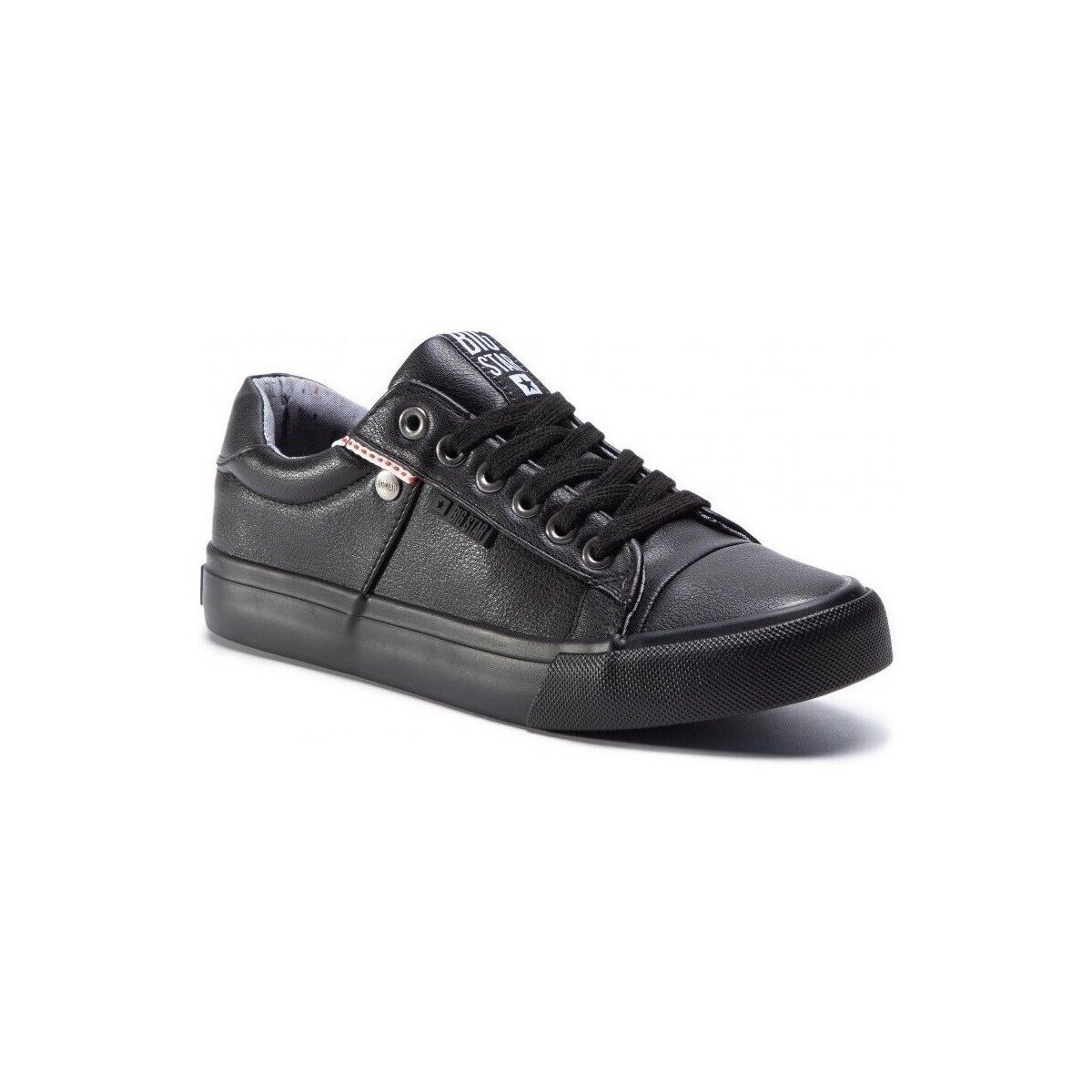 Big Star Pantofi GG274061