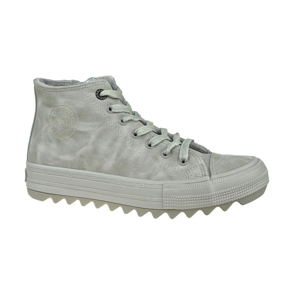 Big Star Pantofi GG274070