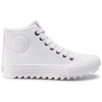 Big Star Pantofi GG274108