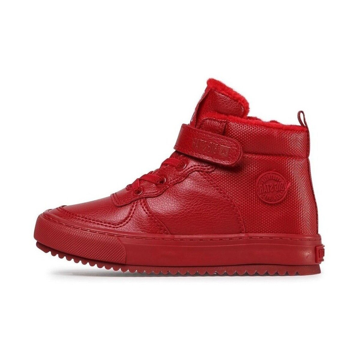 Big Star Pantofi GG374042