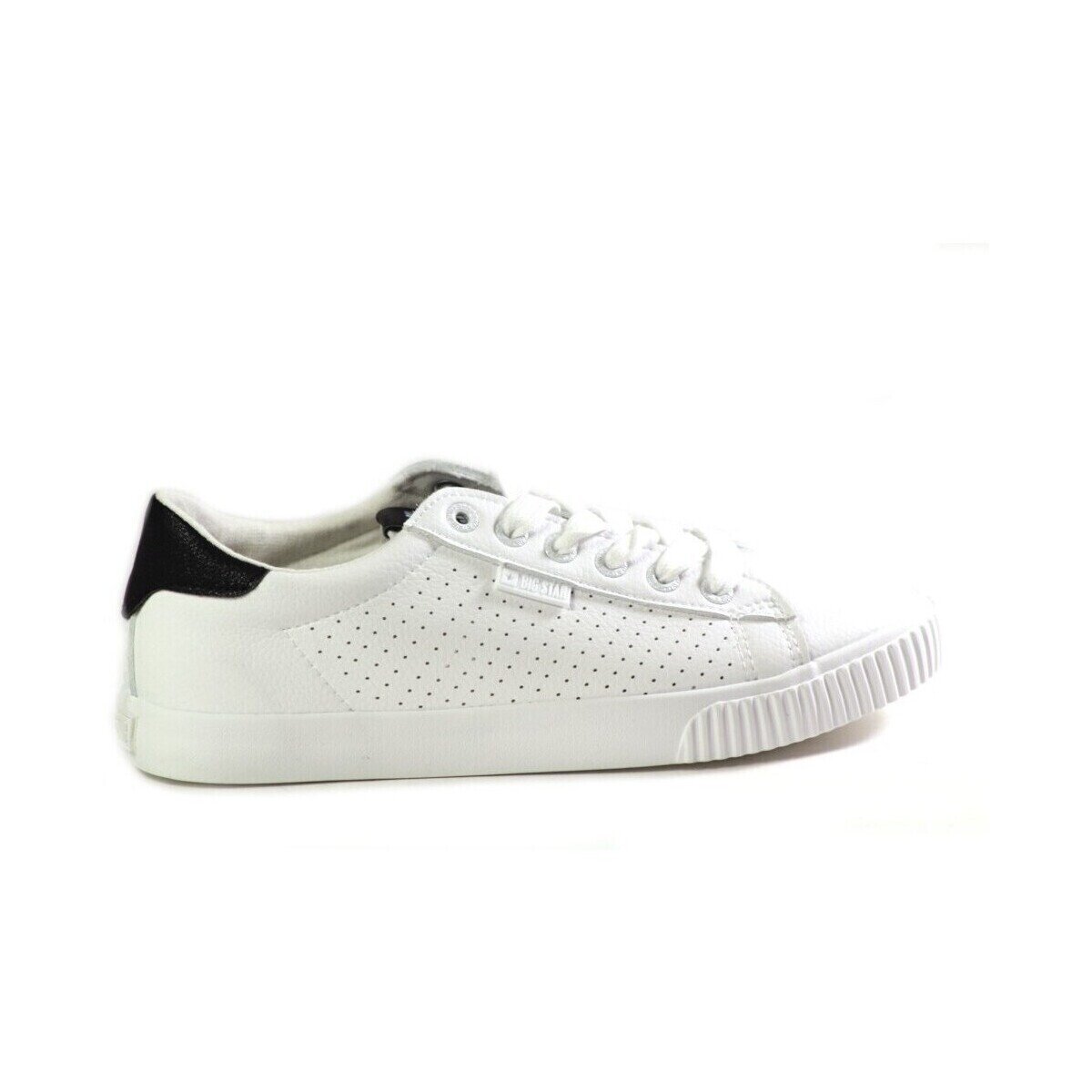 Big Star Pantofi HH274071