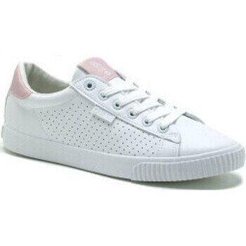 Big Star Pantofi HH274073