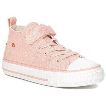 Big Star Pantofi HH374080