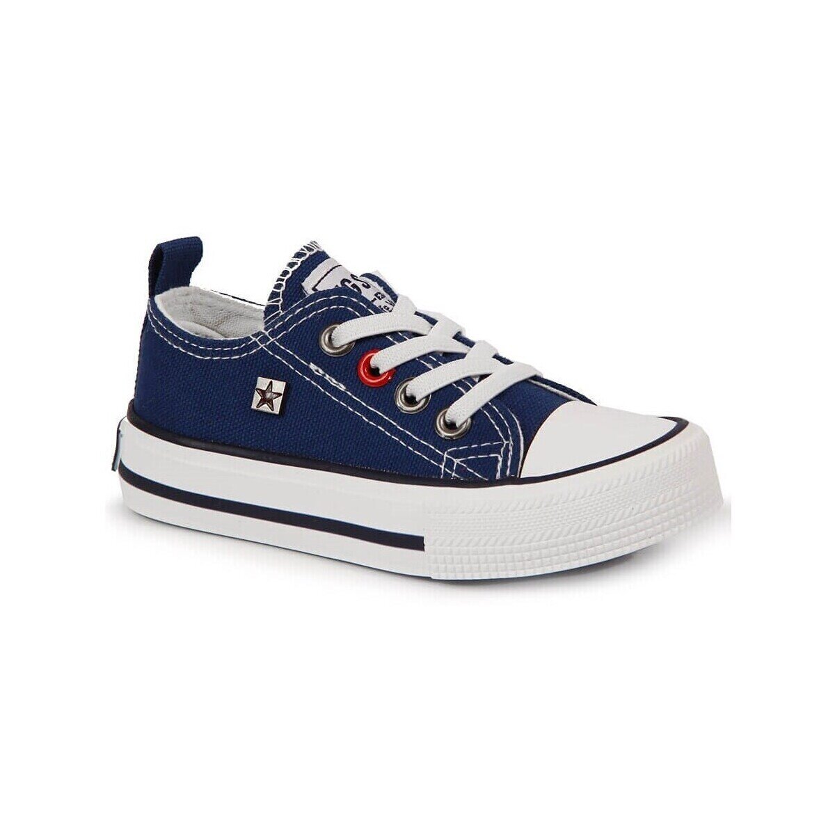 Big Star Pantofi HH374091