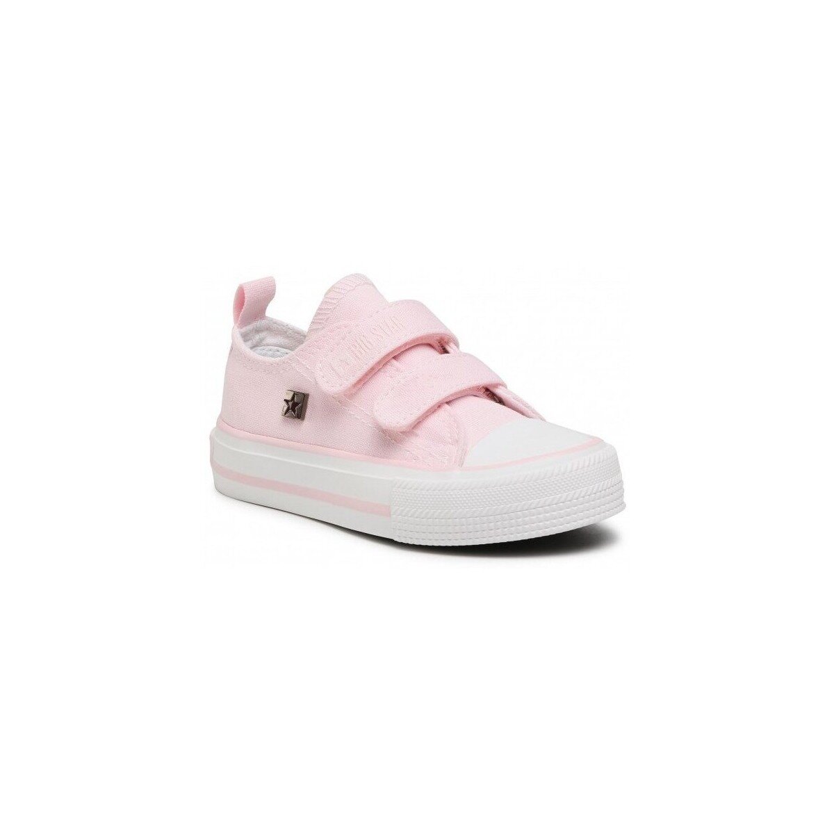 Big Star Pantofi HH374099