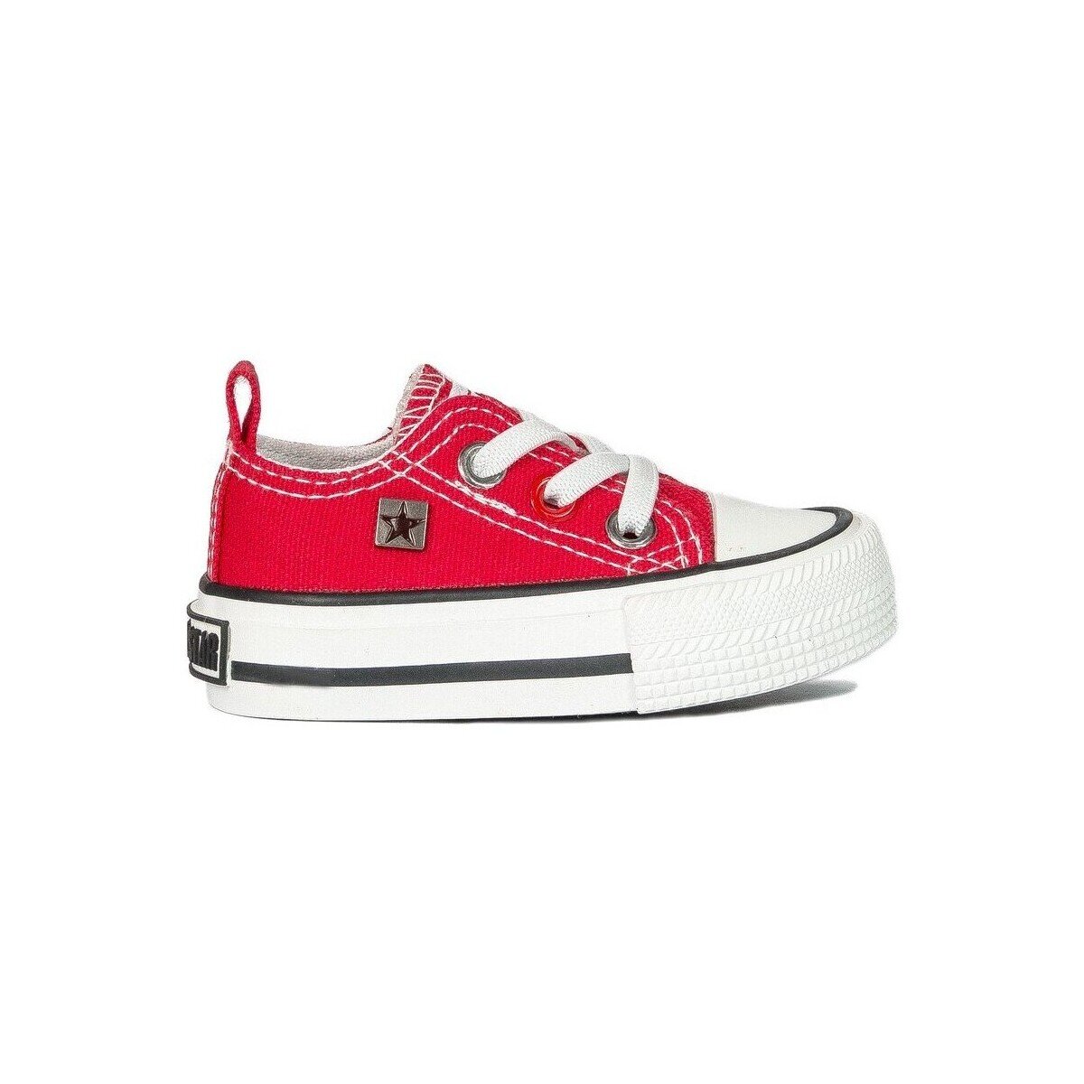 Big Star Pantofi HH374196