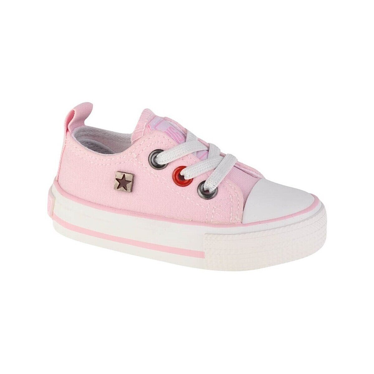 Big Star Pantofi HH374197