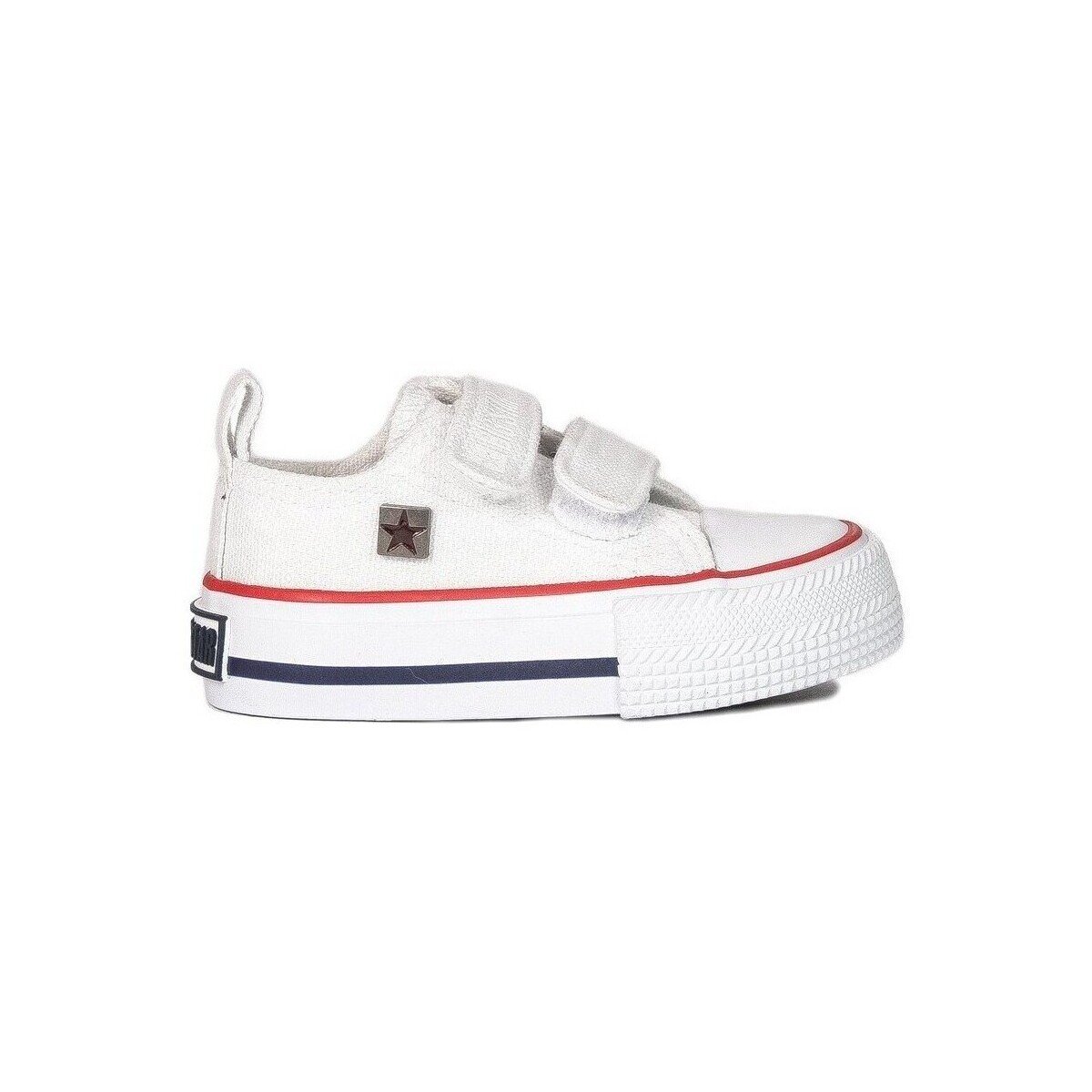 Big Star Pantofi HH374199