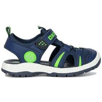 Big Star Pantofi HH374258