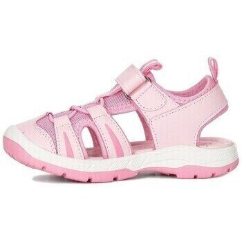 Big Star Pantofi HH374260