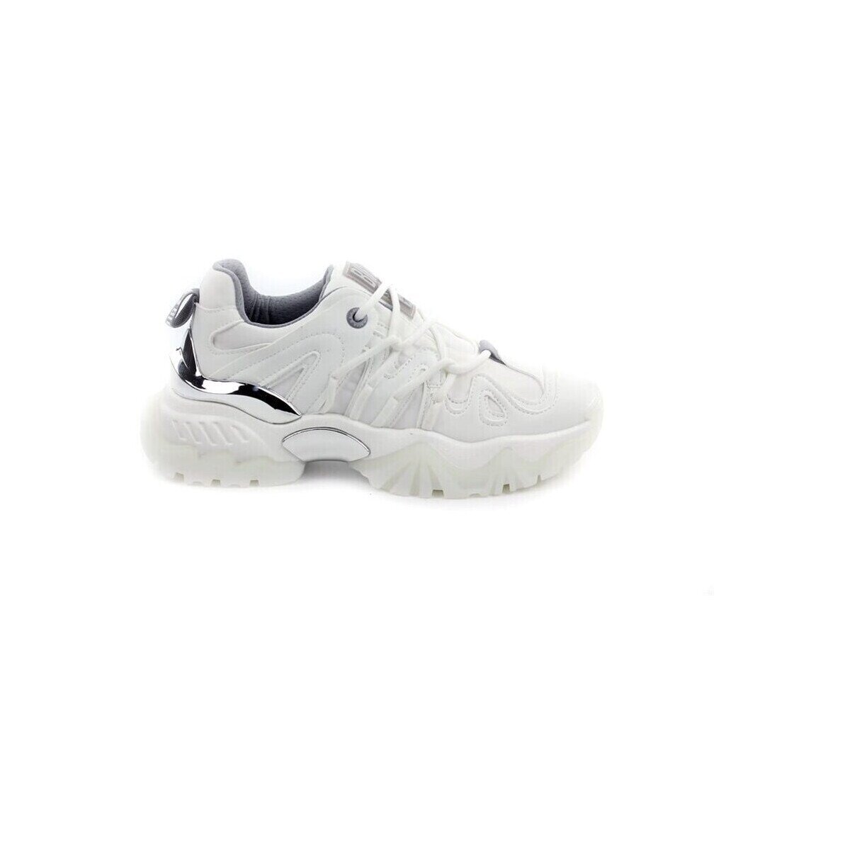 Big Star Pantofi II274088