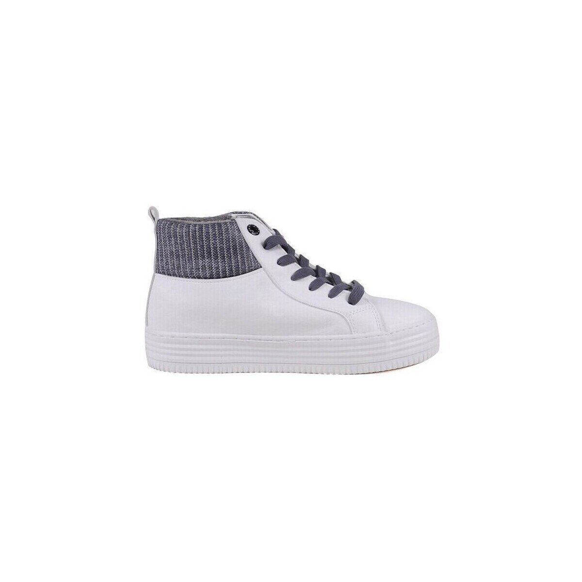 Big Star Pantofi II274144