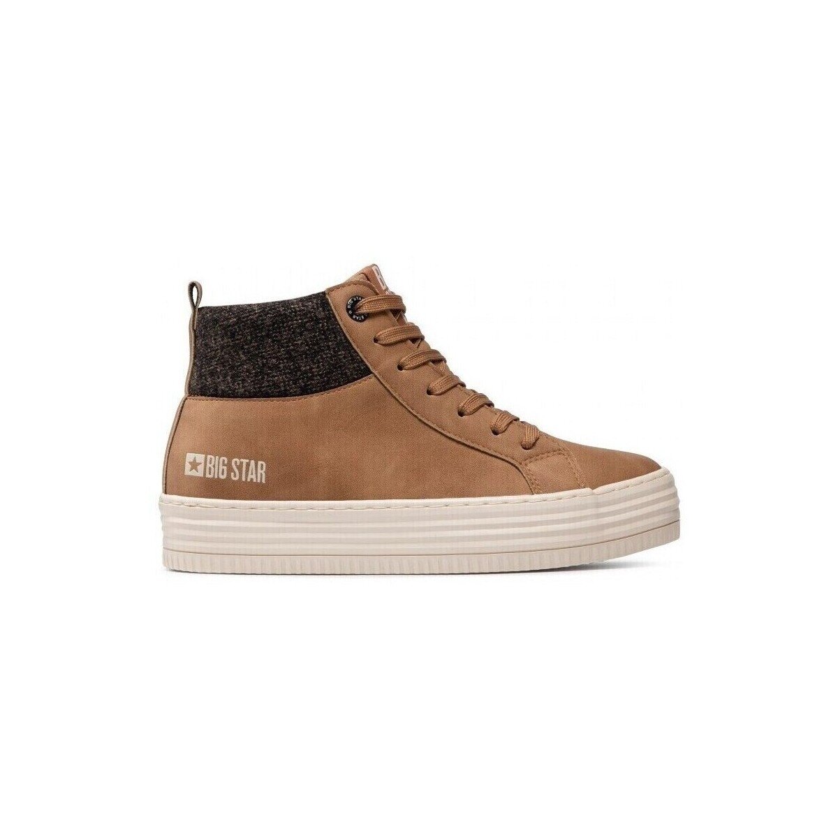 Big Star Pantofi II274145