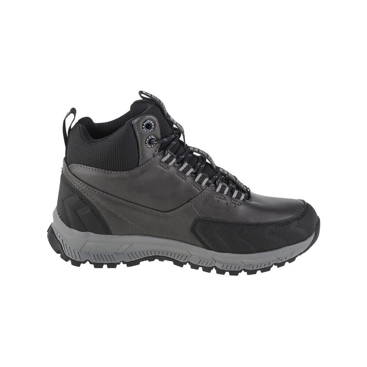 Big Star Pantofi II274454