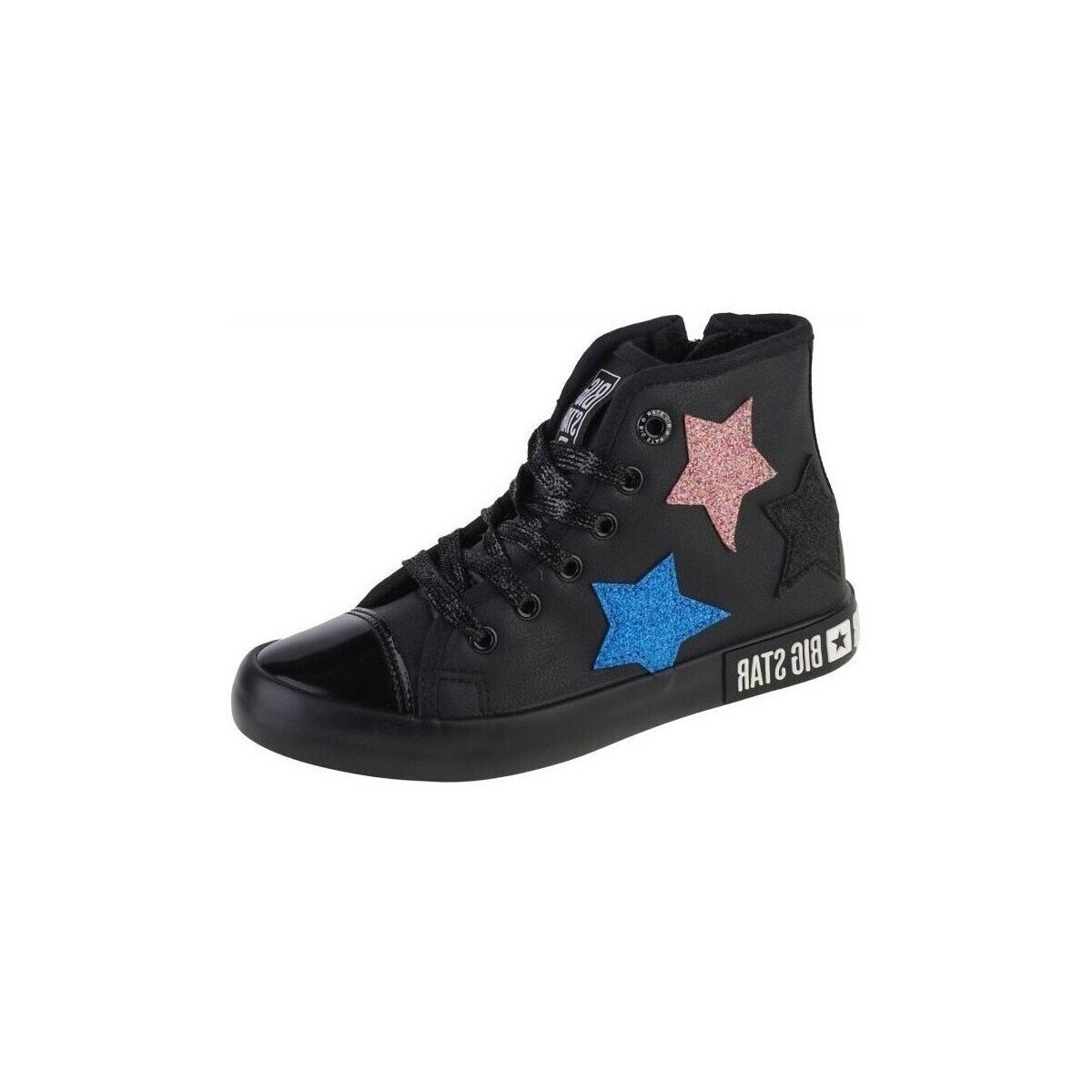 Big Star Pantofi II374028