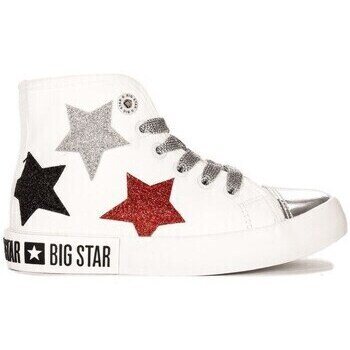 Big Star Pantofi II374029