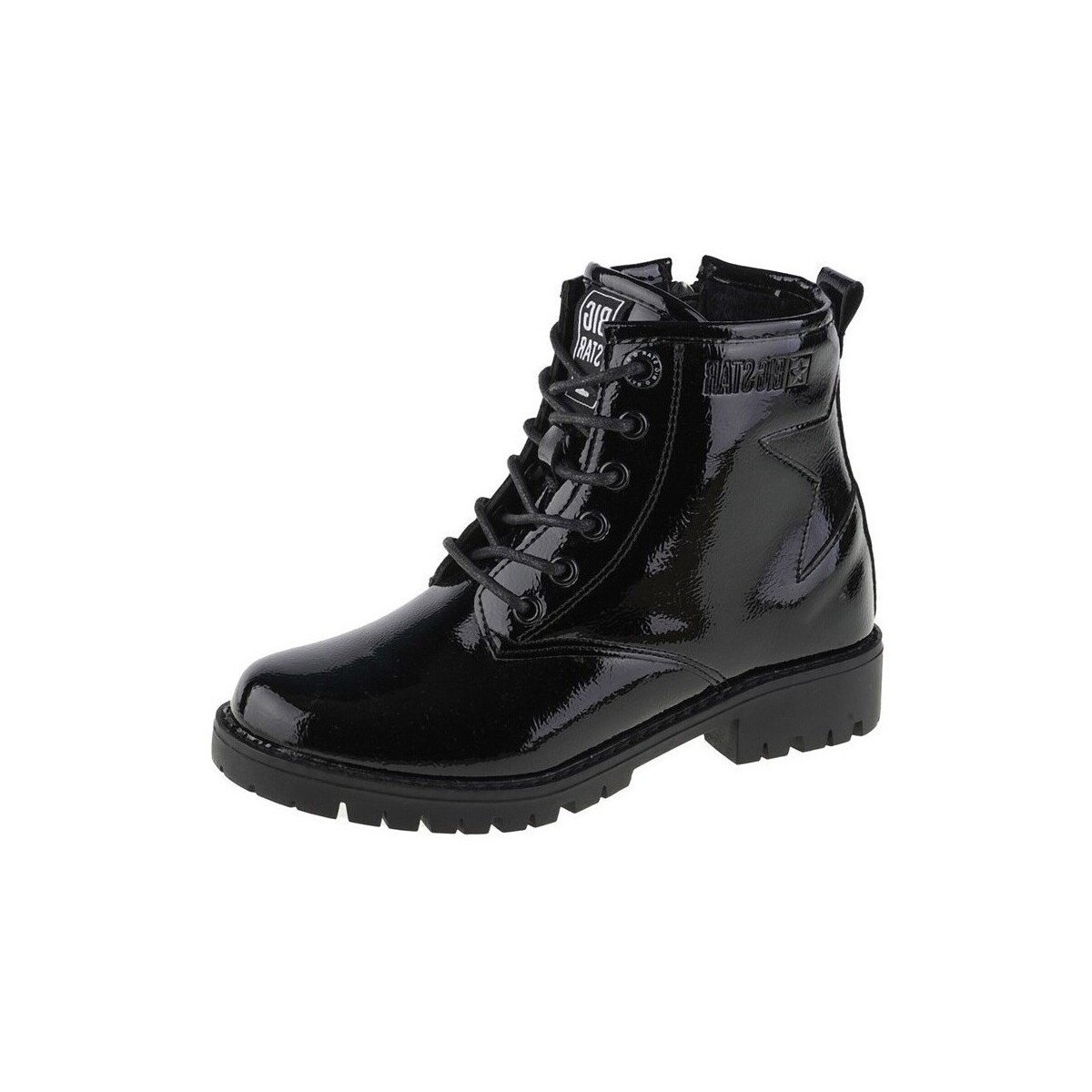 Big Star Pantofi II374045