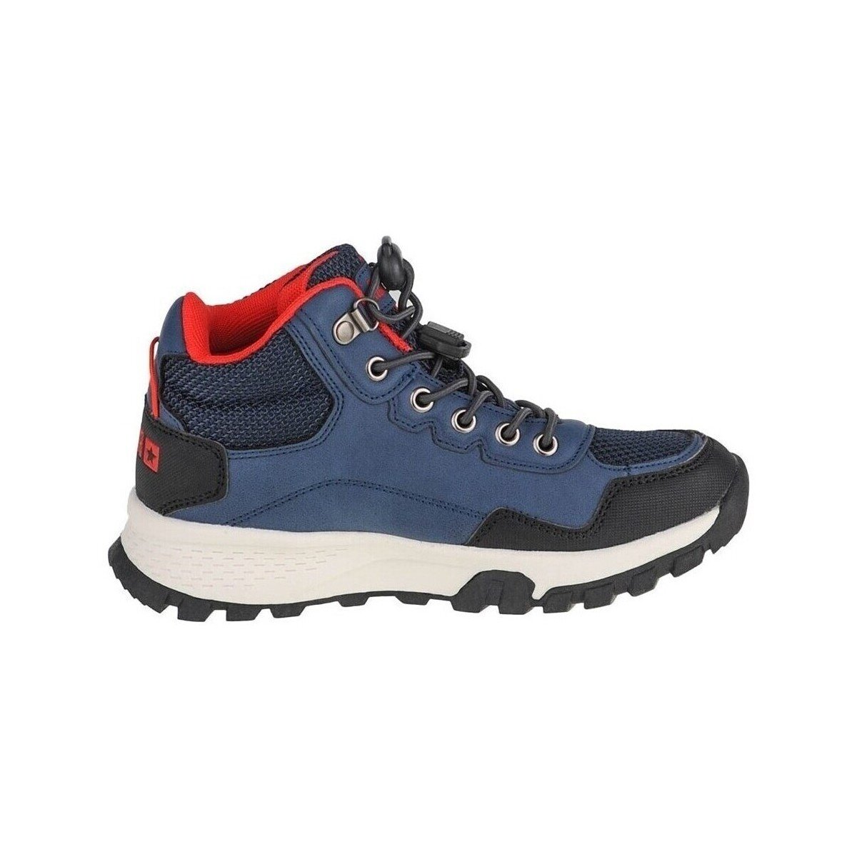 Big Star Pantofi II374055