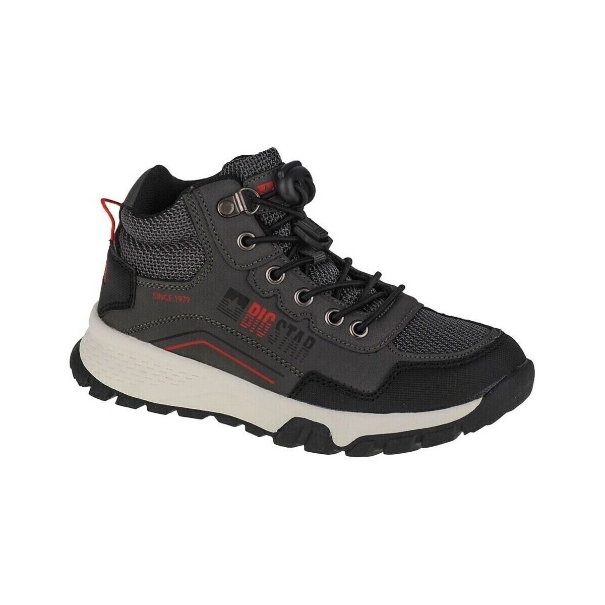 Big Star Pantofi II374056