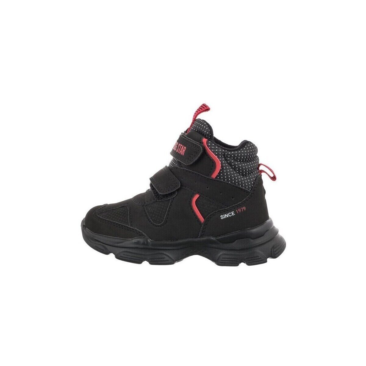 Big Star Pantofi II374097