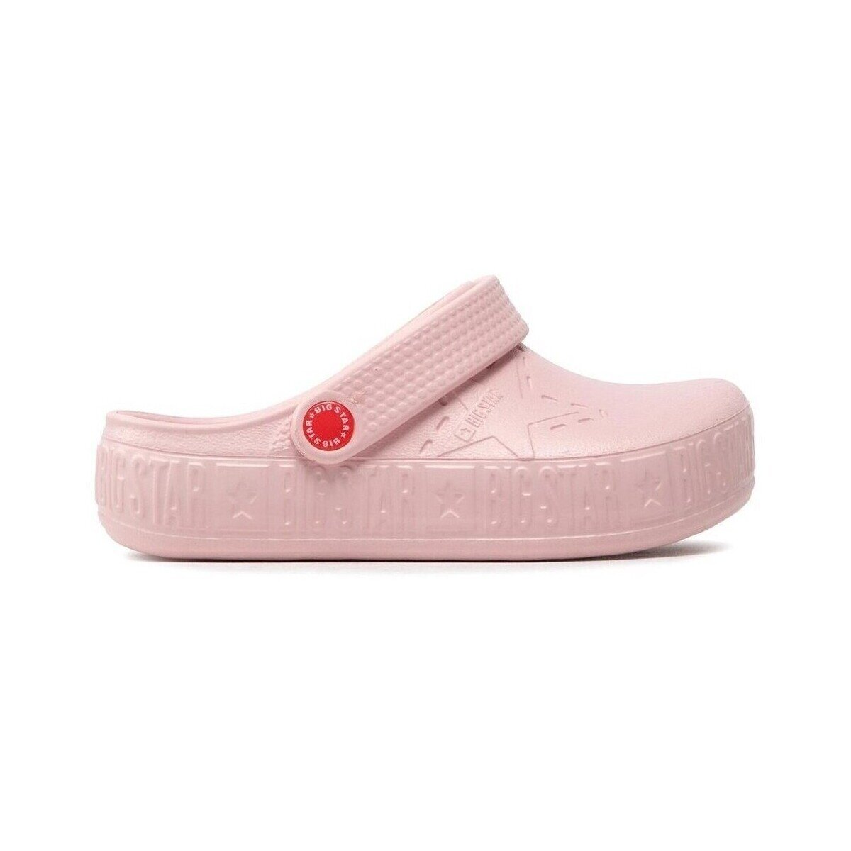 Big Star Pantofi II375007
