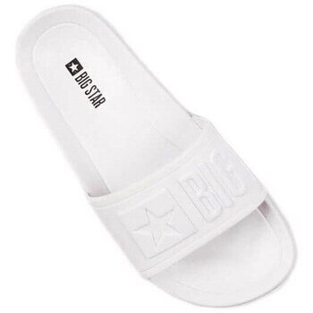 Big Star Pantofi INT1151D