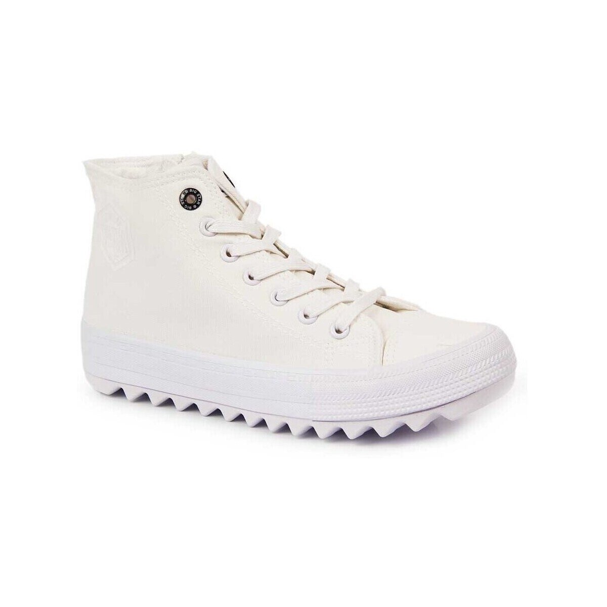 Big Star Pantofi INT1459A