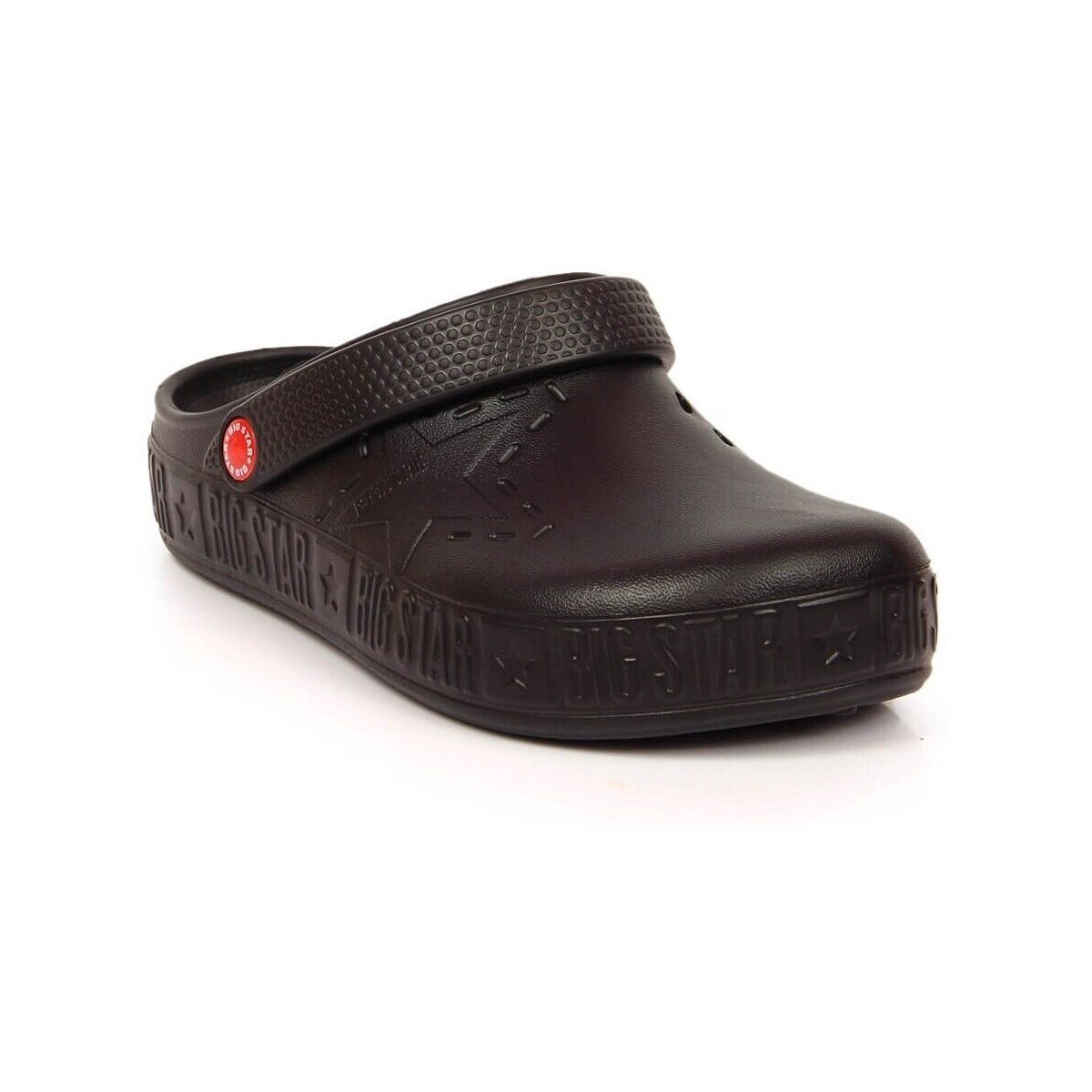 Big Star Pantofi INT1733A