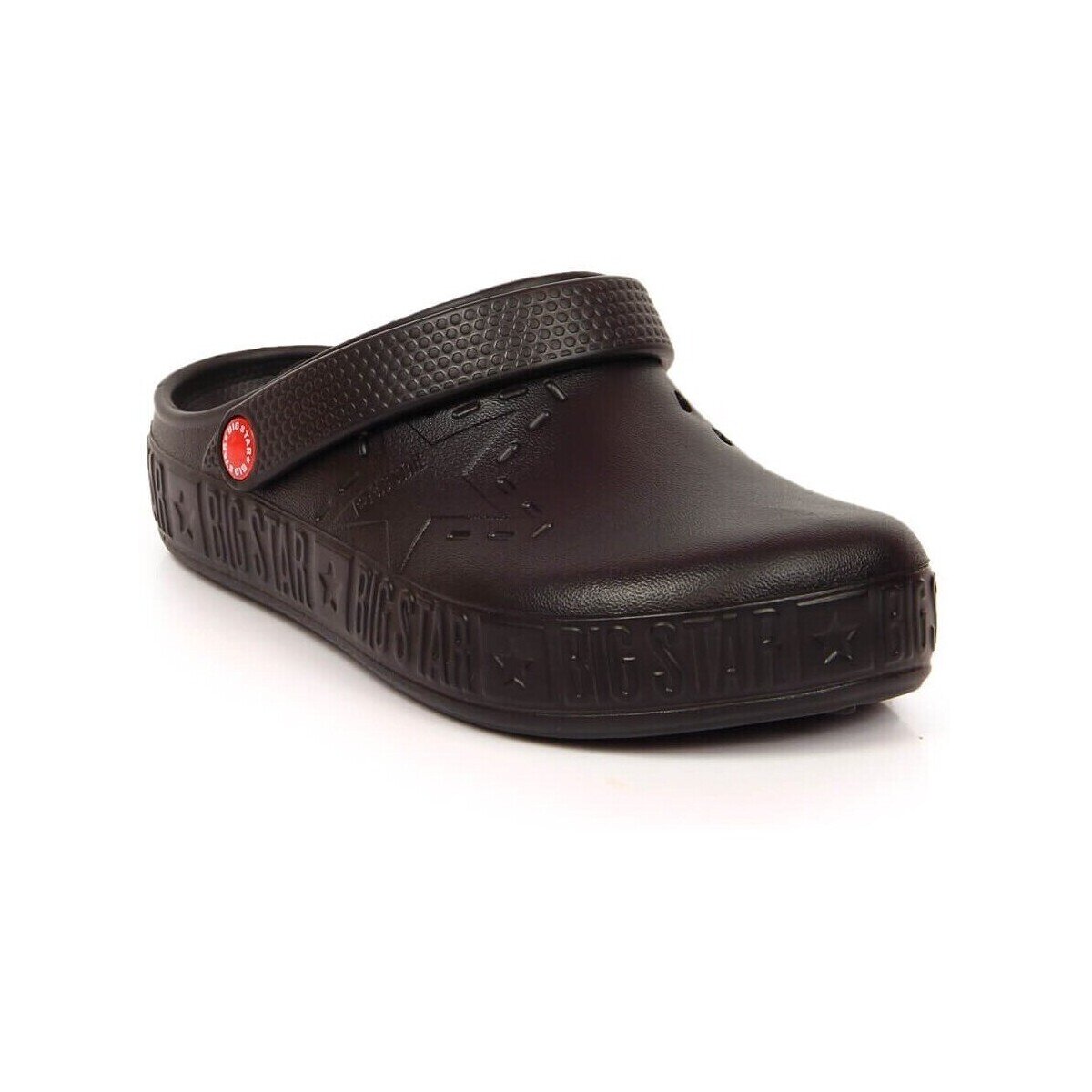 Big Star Pantofi INT1735A