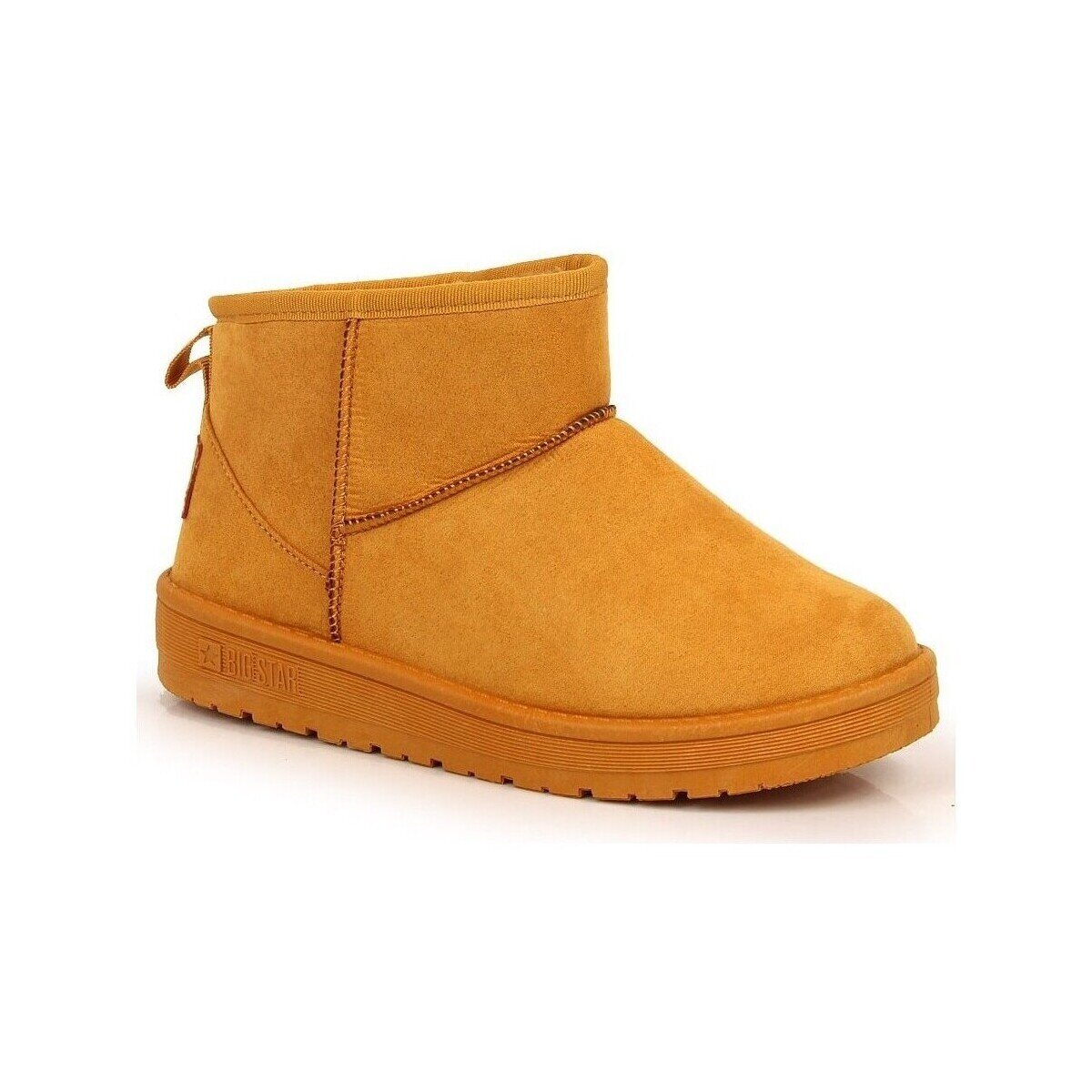 Big Star Pantofi INT1749B