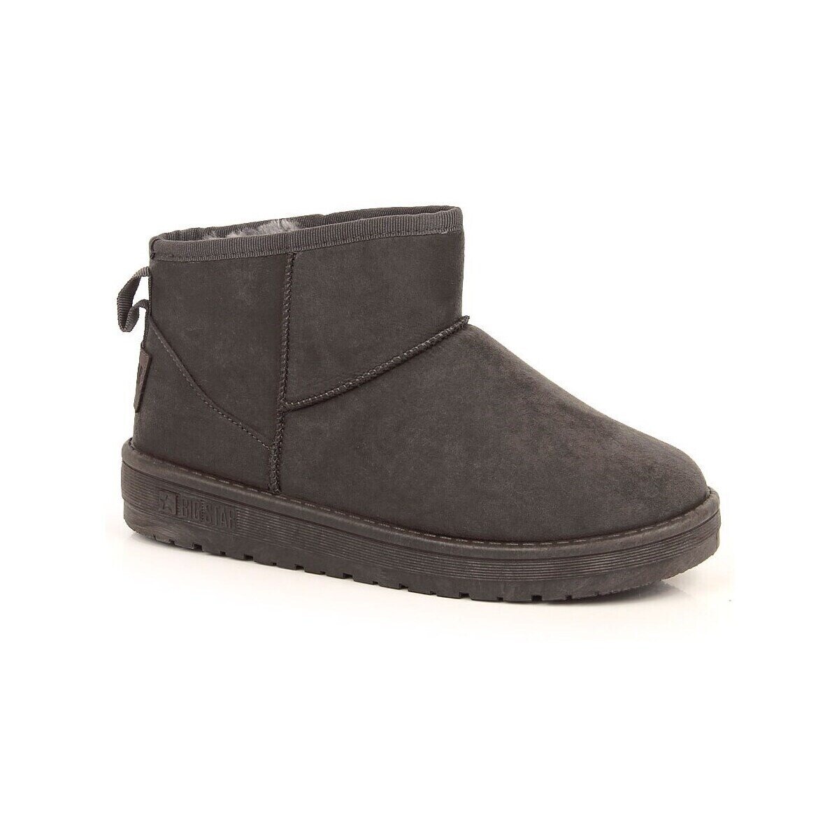 Big Star Pantofi INT1749C
